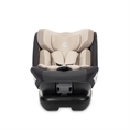 Car Seat SAGITTA i-Size 360 Beige